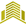 Lachizii