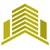 Lachizii